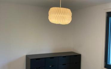 Einfamilienhaus 4.5 Zimmer - image - 12