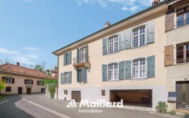 Einfamilienhaus - image - 2