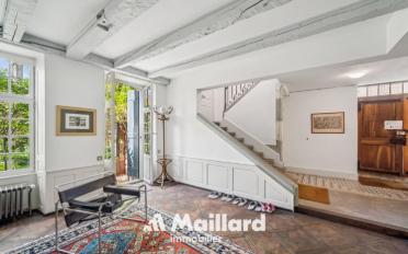 Einfamilienhaus - image - 12