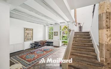 Einfamilienhaus - image - 13