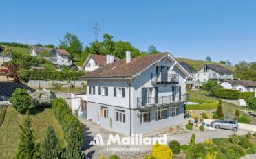 Maison - image - 4