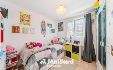 Maison - image - 9
