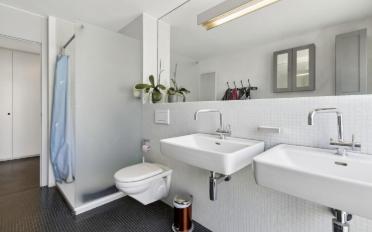 Apartment 6.5 rooms - image - 9
