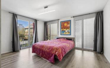 Apartment 6.5 rooms - image - 10