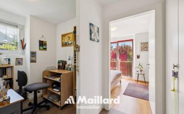 Wohnung 3.5 Zimmer - image - 9