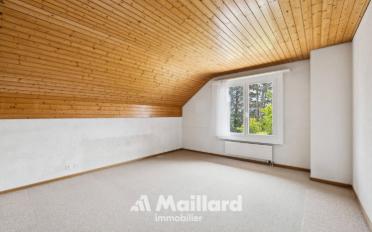 Single house 4.5 rooms - image - 11