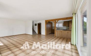 Single house 4.5 rooms - image - 10