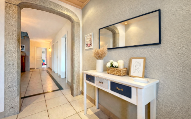 Single house 9.5 rooms - image - 10