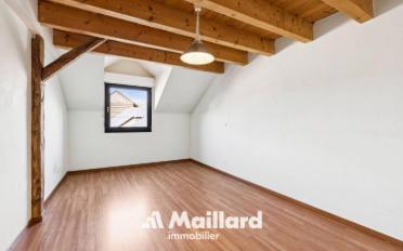 Maison 5.5 pièces - image - 12