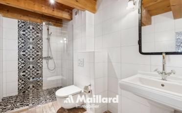 Maison 5.5 pièces - image - 13