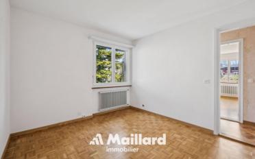 Einfamilienhaus 8.5 Zimmer - image - 6