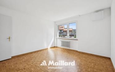 Einfamilienhaus 8.5 Zimmer - image - 8