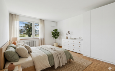 Einfamilienhaus 8.5 Zimmer - image - 7