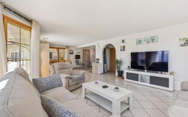 Villa 5.5 rooms - image - 5