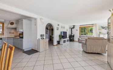 Villa 5.5 rooms - image - 8