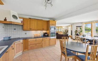 Einfamilienhaus 5.5 Zimmer - image - 5