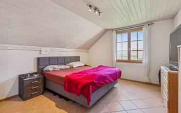 Einfamilienhaus 5.5 Zimmer - image - 9