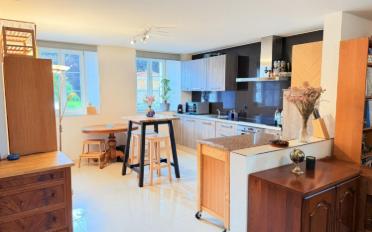 Duplex 3.5 rooms - image - 5