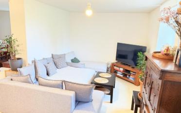 Duplex 3.5 rooms - image - 6