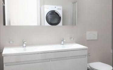 Duplex 3.5 rooms - image - 9