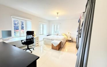 Duplex 3.5 rooms - image - 8