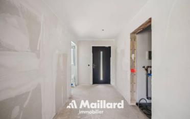 Villa 5.5 Zimmer - image - 4