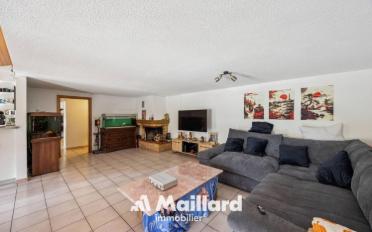 Wohnung 3.5 Zimmer - image - 2