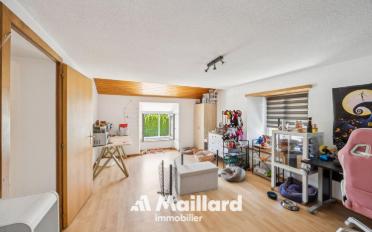 Wohnung 3.5 Zimmer - image - 5