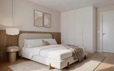 Duplex 4.5 Zimmer - image - 4