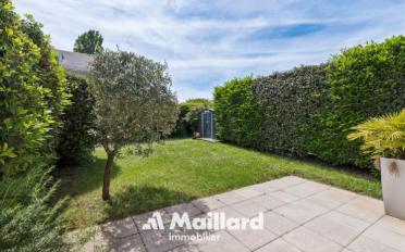 Einfamilienhaus 5.5 Zimmer - image - 13