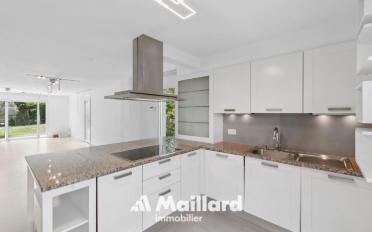 Einfamilienhaus 5.5 Zimmer - image - 5