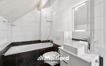 Einfamilienhaus 5.5 Zimmer - image - 10