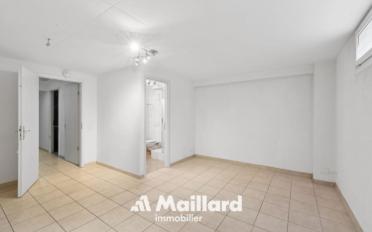 Einfamilienhaus 5.5 Zimmer - image - 12