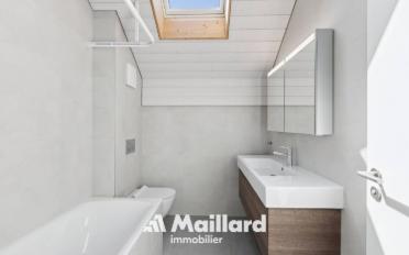 Single house 5.5 rooms - image - 12