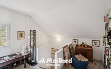 Villa 4.5 Zimmer - image - 7