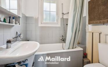 Villa 4.5 Zimmer - image - 9
