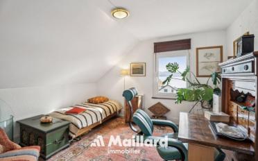 Villa 4.5 Zimmer - image - 8
