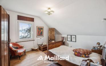 Villa 4.5 Zimmer - image - 10