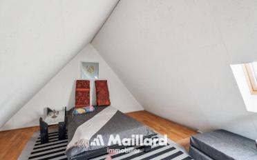Villa 4.5 Zimmer - image - 12