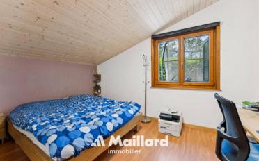 Villa 5.5 Zimmer - image - 8