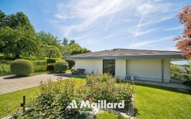 Einfamilienhaus 4.5 Zimmer - image - 5