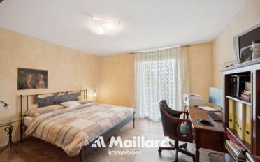 Einfamilienhaus 4.5 Zimmer - image - 13