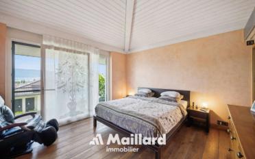 Einfamilienhaus 4.5 Zimmer - image - 11