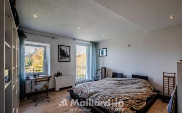 Maison 11 pièces - image - 12