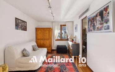 Maison 8 pièces - image - 8