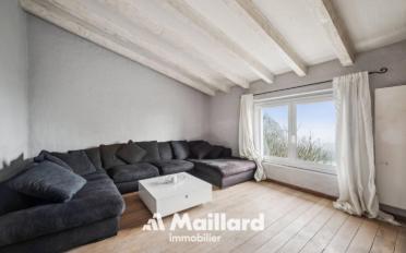 Einfamilienhaus 6.5 Zimmer - image - 10