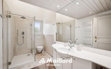 Einfamilienhaus 6.5 Zimmer - image - 7
