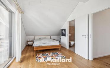 Appartement 4.5 pièces - image - 11