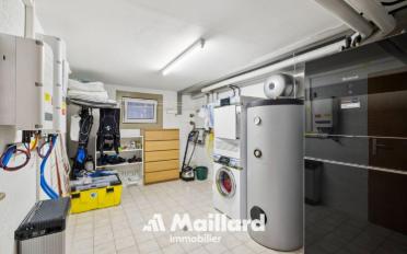 Villa 4.5 Zimmer - image - 13