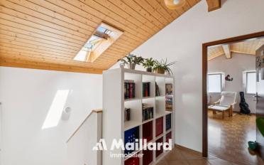 Villa 4.5 Zimmer - image - 10